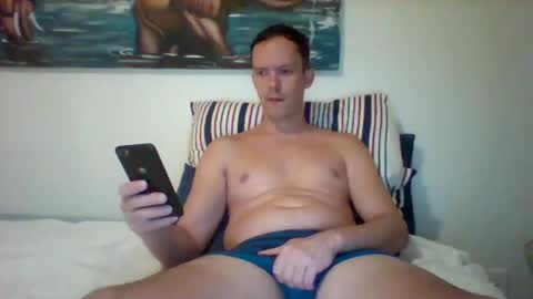 Snapshot of liamrosezn chatting on January 18, 7:04 pm LiamRose online show from January 18, 7:04 pm