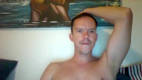 Snapshot of liamrosezn chatting on January 25, 7:07 pm LiamRose online show from January 25, 7:07 pm