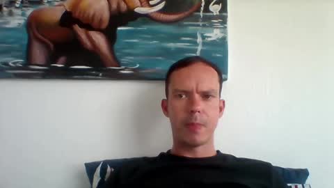 Snapshot of liamrosezn chatting on February 1, 12:47 pm LiamRose online show from February 1, 12:47 pm