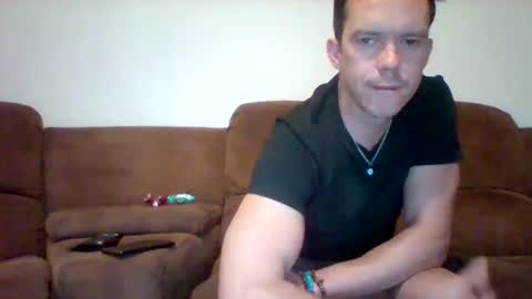 Snapshot of liamrosezn chatting on February 12, 6:30 pm LiamRose online show from February 12, 6:30 pm