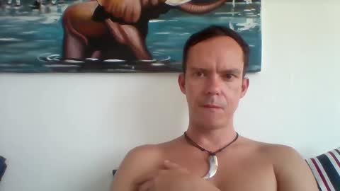 Snapshot of liamrosezn chatting on February 17, 11:13 am LiamRose online show from February 17, 11:13 am