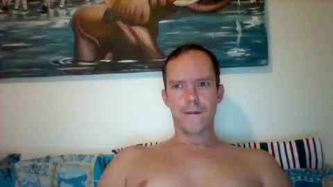 Snapshot of liamrosezn chatting on March 2, 6:40 pm LiamRose online show from March 2, 6:40 pm