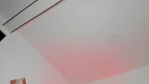 liamtrevor online show from January 14, 4:34 pm