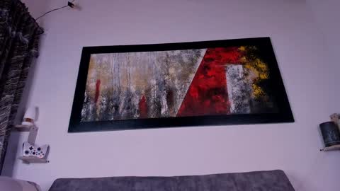 liamwyatt_ online show from December 23, 4:22 am