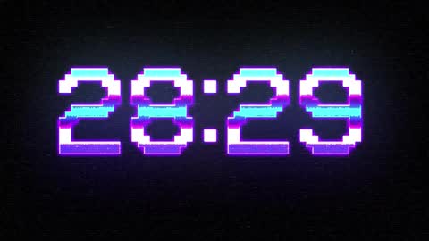 lian_cameron online show from February 6, 4:10 pm