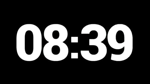 lian_cameron online show from March 7, 4:15 pm