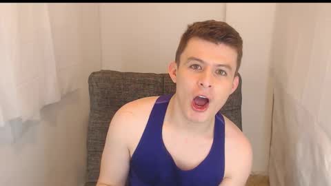 lian_eathan online show from December 13, 7:53 pm