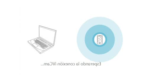 lian_y_dilan online show from April 15, 11:50 am