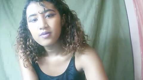 Liana9794 online show from May 9, 11:04 am
