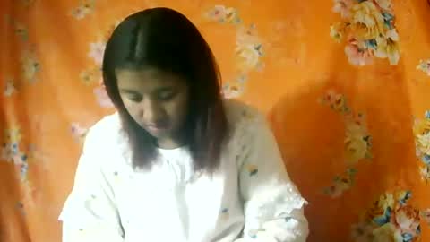 Liana9794 online show from July 2, 6:52 am