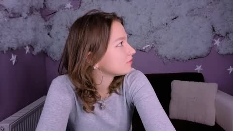 Li online show from March 30, 9:10 am