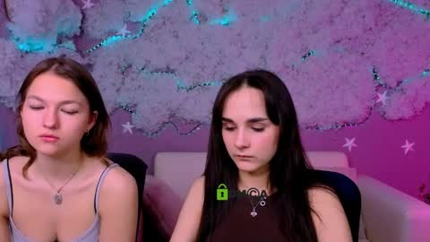 Li online show from April 13, 9:26 am