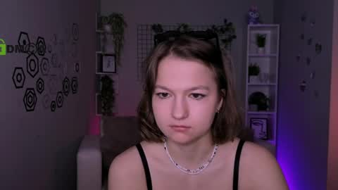 Li online show from June 3, 9:34 am