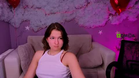 Li online show from June 27, 11:37 am