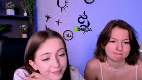 Li online show from July 6, 9:17 am
