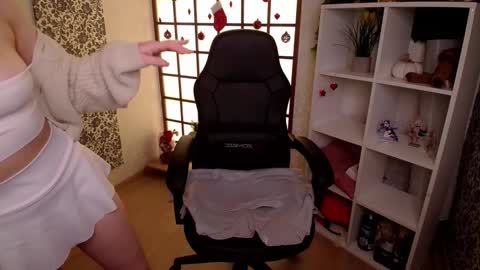 Snapshot of liana_bright chatting on January 28, 5:22 am Liana online show from January 28, 5:22 am