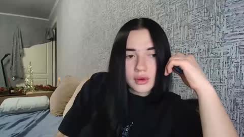 liana_diva online show from December 22, 2:14 pm