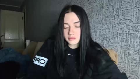 liana_diva online show from January 12, 4:23 pm