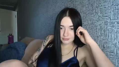 liana_diva online show from February 11, 11:48 am