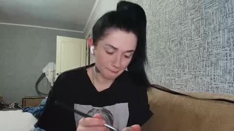 liana_diva online show from February 28, 7:37 pm