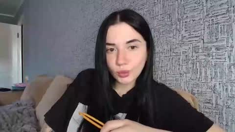 liana_diva online show from March 22, 11:13 am