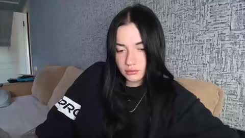 liana_diva online show from March 30, 7:53 am