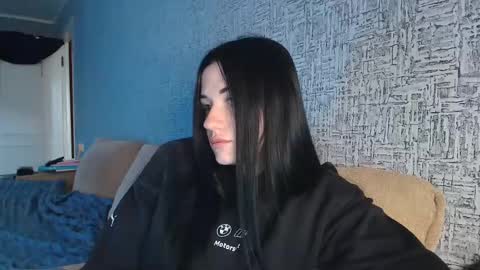 liana_diva online show from April 8, 1:33 pm