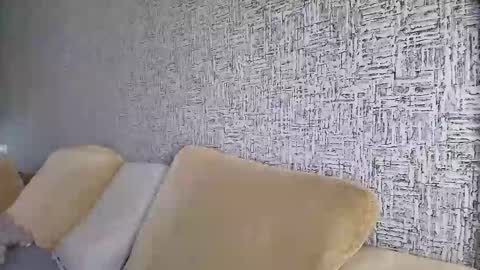 liana_diva online show from May 25, 3:18 pm