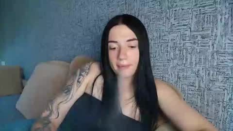 liana_diva online show from June 5, 10:32 am