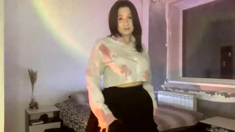 Sofia online show from March 26, 4:12 pm