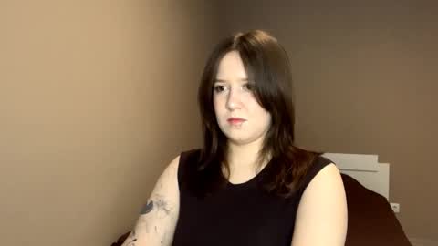 Sofia online show from April 4, 4:15 pm