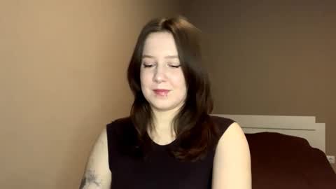 Sofia online show from April 7, 4:18 pm