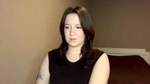 Sofia online show from April 13, 4:23 pm