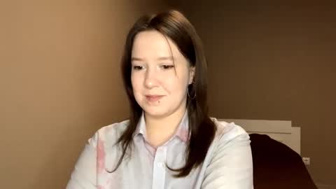 Sofia online show from April 15, 4:25 pm