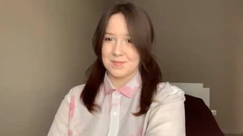 Sofia online show from April 16, 4:08 pm