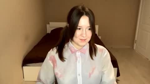 Sofia online show from April 17, 4:10 pm