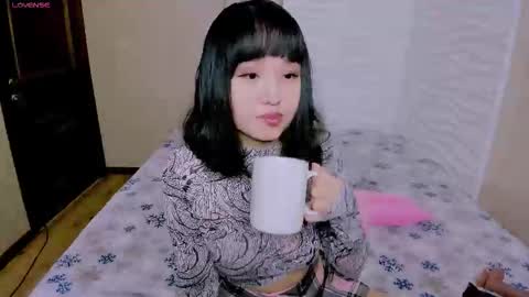 Snapshot of lianayun chatting on November 8, 11:43 am Liana online show from November 8, 11:43 am