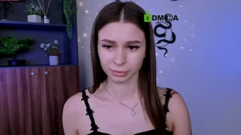Meow online show from July 3, 10:43 am