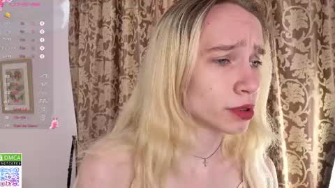Snapshot of liane_bennet chatting on June 26, 8:08 am Sofia online show from June 26, 8:08 am