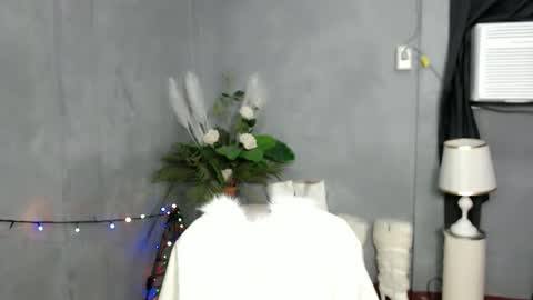 Liane online show from September 22, 11:51 pm