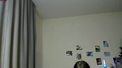 Snapshot of lianema chatting on January 12, 6:38 pm Kate online show from January 12, 6:38 pm