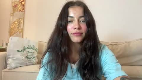Snapshot of lianimason chatting on July 19, 7:28 pm LianiMason online show from July 19, 7:28 pm