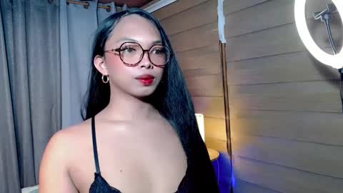 Snapshot of lianna_fox69 chatting on February 21, 10:27 am CALL ME LIANNA online show from February 21, 10:27 am