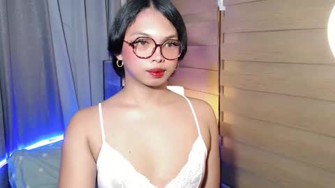 Snapshot of lianna_fox69 chatting on February 25, 5:11 pm CALL ME LIANNA online show from February 25, 5:11 pm