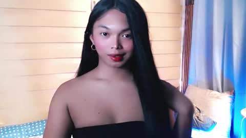 CALL ME LIANNA online show from March 7, 3:31 pm