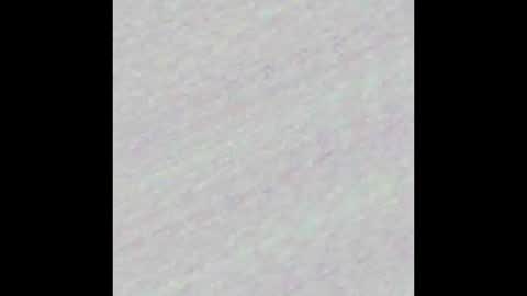 Lian online show from December 17, 6:58 pm