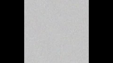 Lian online show from January 12, 5:51 pm