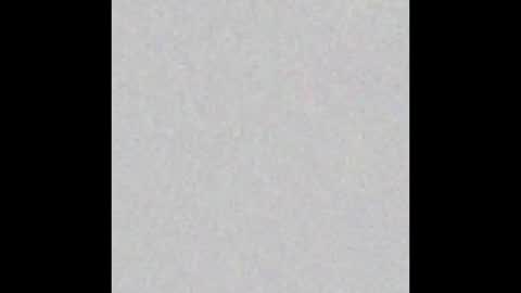 Lian online show from February 16, 7:10 pm