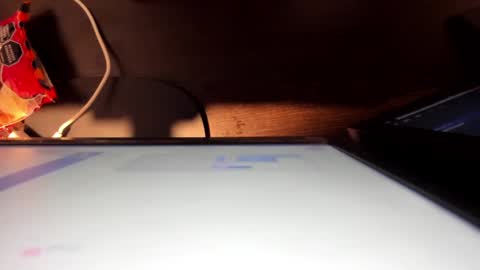 LiannaDixon online show from January 12, 2:30 pm