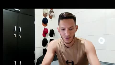 liano_sexy08 online show from September 23, 2:03 am